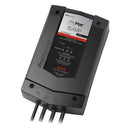 ProMariner ProMar1 DS Digital - 15 Amp - 3 Bank Charger [31515]-Angler's World