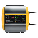 ProMariner ProSportHD 6 Gen 4 - 6 Amp - 1 Bank Battery Charger [44006]-Angler's World