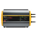 ProMariner ProSportHD 20 Gen 4 - 20 Amp - 2 Bank Battery Charger [44020]-Angler's World