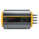 ProMariner ProSportHD 20 Plus Gen 4 - 20 Amp - 3 Bank Battery Charger [44021]-Angler's World