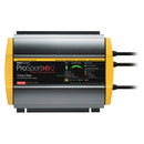ProMariner ProSportHD 12 Global Gen 4 - 12 Amp - 2 Bank Battery Charger [44026]-Angler's World