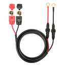 ProMariner Universal DC Cable Extender - 5 [51805]-Angler's World