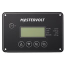 Mastervolt PowerCombi Remote Control Panel [77010700]-Angler's World