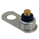 Faria Temperature Sender 1/8" NPTF Cylinder Head Temp [90405]-Angler's World