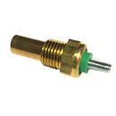 Faria Temperature Sender - 1/4" NPT Thread [90402]-Angler's World