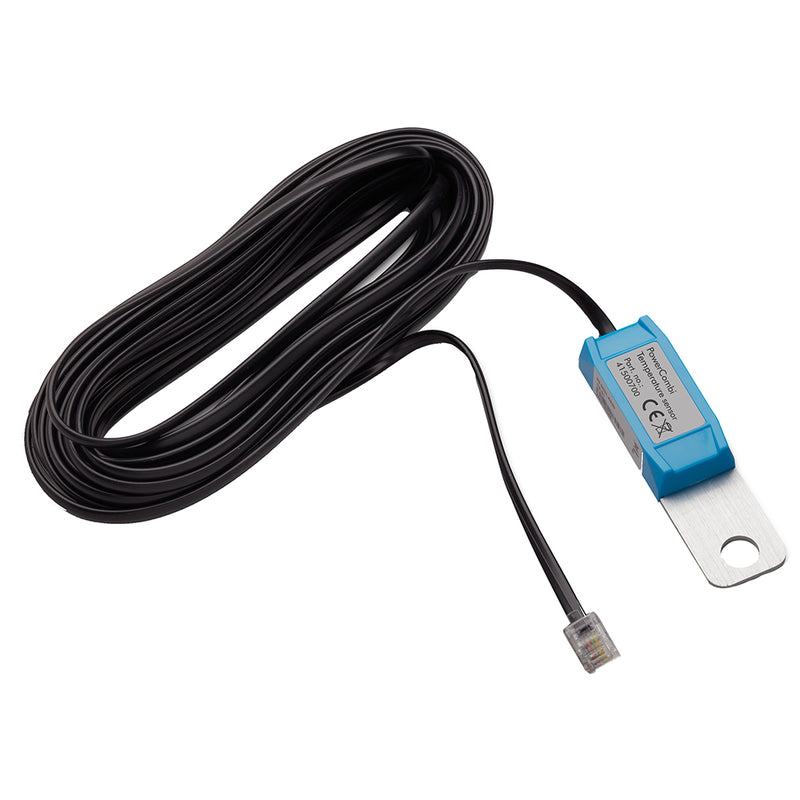 Mastervolt Temperature Sensor f/PowerCombi [41500700]-Angler's World