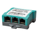 Mastervolt PowerCombi MasterBus Interface [77032900]-Angler's World
