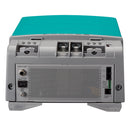Mastervolt CombiMaster 24V - 3000W - 70 Amp (120V) [35523000]-Angler's World