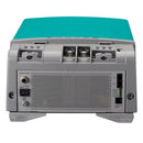 Mastervolt CombiMaster 12V - 2000W - 100 Amp (120V) [35512000]-Angler's World