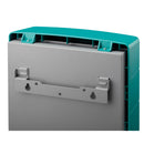 Mastervolt CombiMaster 12V - 2000W - 100 Amp (120V) [35512000]-Angler's World