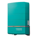 Mastervolt CombiMaster 12V - 2000W - 100 Amp (120V) [35512000]-Angler's World