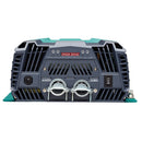 Mastervolt PowerCombi 12V - 2000W - 100 Amp (120V) [36212000]-Angler's World