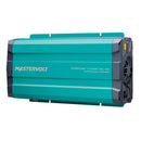 Mastervolt PowerCombi 12V - 2000W - 100 Amp (120V) [36212000]-Angler's World