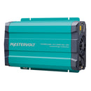 Mastervolt PowerCombi 12V - 1200W - 50 Amp (120V) [36211200]-Angler's World
