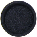 Faria 2" Gauge Blank [12861]-Angler's World