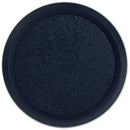 Faria 4" Gauge Blank [32861]-Angler's World