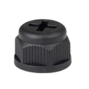 Ancor NMEA 2000 Blanking Cap - Male [270112]