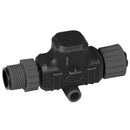 Ancor NMEA 2000 Inline Terminator [270114]-Angler's World