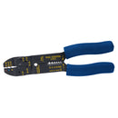 Ancor Cut/Strip/Crimp Multi Tool - 22-10 AWG [702007]-Angler's World