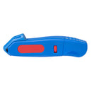 Ancor Universal Wire Stripper - 20-4/0 AWG [702032]-Angler's World