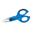 Ancor Heavy-Duty Wire Scissors [703007]-Angler's World