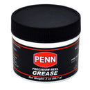 PENN Reel Grease [1238740]-Angler's World