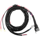 RIGID Industries Harness f/ 3 Wire - Pair Lights [36360]-Angler's World