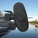 Taylor Made Trolling Motor Propeller Cover- 2-Blade Cover - 12"- Black [257]-Angler's World