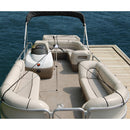 Taylor Made Pontoon Boat Cover Support System [55745]-Angler's World