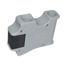 Taylor Made Quick Draw Fender Adjuster [1092]-Angler's World