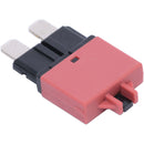 Blue Sea 7064 ATO/ATC-Style Low Profile Circuit Breaker - 2-Pack - 10 Amp [7064]-Angler's World