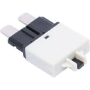 Blue Sea 7067 ATO/ATC-Style Low Profile Circuit Breaker - 2-Pack - 25 Amp [7067]-Angler's World