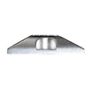 Taylor Made LED Aluminum Dock Light [46310]-Angler's World