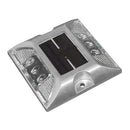 Taylor Made LED Aluminum Dock Light [46310]-Angler's World