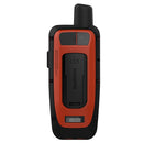 Garmin GPSMAP 86i Handheld GPS w/inReach Worldwide Basemap [010-02236-00]-Angler's World