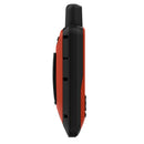 Garmin GPSMAP 86i Handheld GPS w/inReach Worldwide Basemap [010-02236-00]-Angler's World