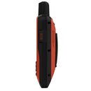 Garmin GPSMAP 86i Handheld GPS w/inReach Worldwide Basemap [010-02236-00]-Angler's World