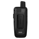 Garmin GPSMAP 86sci Handheld w/inReach BlueChart g3 Coastal Charts [010-02236-02]-Angler's World