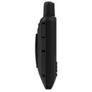 Garmin GPSMAP 86sci Handheld w/inReach BlueChart g3 Coastal Charts [010-02236-02]-Angler's World