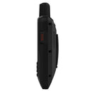 Garmin GPSMAP 86sci Handheld w/inReach BlueChart g3 Coastal Charts [010-02236-02]-Angler's World