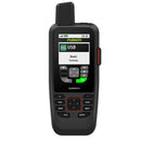 Garmin GPSMAP 86sci Handheld w/inReach BlueChart g3 Coastal Charts [010-02236-02]-Angler's World