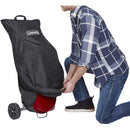 Coleman RoadTrip Grill Case f/LX Series Grills [2000035023]-Angler's World