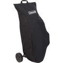 Coleman RoadTrip Grill Case f/LX Series Grills [2000035023]-Angler's World