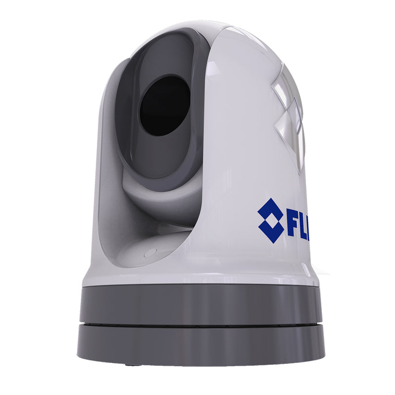 FLIR M300C Stabilized Visible IP Camera [E70605]-Angler's World