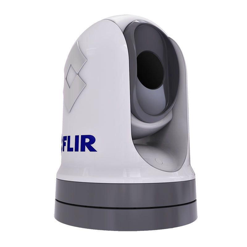 FLIR M300C Stabilized Visible IP Camera [E70605]-Angler's World