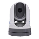 FLIR M332 Stabilized Thermal IP Camera [E70527]-Angler's World