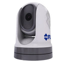 FLIR M364 Stabilized Thermal IP Camera [E70525]-Angler's World