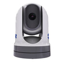 FLIR M364 Stabilized Thermal IP Camera [E70525]-Angler's World