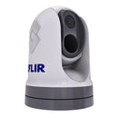 FLIR M364C Stabilized Thermal Visible IP Camera [E70518]-Angler's World