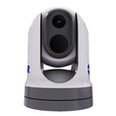 FLIR M364C Stabilized Thermal Visible IP Camera [E70518]-Angler's World